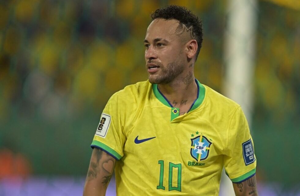 BRASIL SE DESPIDE DEL MUNDIAL 2026 TRAS CAER 2-1 ANTE NORUEGA