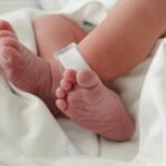 REGISTRAN A RECIÉN NACIDO CON EL NOMBRE “BOZINHA MAMANI” EN LA PAZ