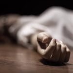 FISCALÍA REPORTA 45 FEMINICIDIOS EN EL PAÍS DURANTE 2026