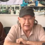 TRABAJADORES EN SALUD ANUNCIAN PARO DE 72 HORAS SI NO CANCELAN BONOS Y SALARIOS