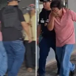 CASO RUSIA: TRES INVESTIGADOS VAN A PALMASOLA POR 60 DÍAS