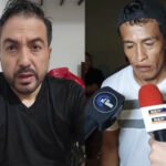 EXTRABAJADOR ACUSA A ÁLDO SOSA DE PRESUNTA AGRESIÓN; ÉL RESPONDE Y PRESENTA PRUEBAS
