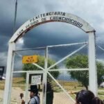 UN BRASILEÑO MUERE TRAS ENFRENTAMIENTO ENTRE RECLUSOS EN EL PENAL DE CHONCHOCORO