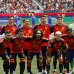 ESPAÑA VENCE A ARGENTINA Y SE CONSAGRA CAMPEÓN DEL MUNDIAL 2026