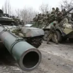ALERTA POR CAPTACIÓN DE PERSONAS DE VARIAS REGIONES PARA IR A RUSIA
