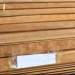 LIBERAN CAMIONES CON MADERA BOLIVIANA RETENIDOS EN CHILE Y BRASIL