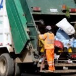 MUNICIPIO DESCARTA MODIFICAR LA TASA DE ASEO URBANO TRAS NUEVO DECRETO