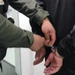 FISCALÍA CONFIRMA UN ARRESTO EN EL CASO DE LOS BOLIVIANOS ENVIADOS A RUSIA