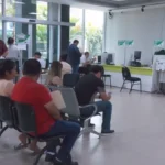 CASO TRIBUTOS: MUNICIPIO REVIERTE 22.000 REBAJAS IRREGULARES Y CONVOCA A REGULARIZAR DEUDAS