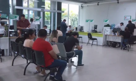 CASO TRIBUTOS: MUNICIPIO REVIERTE 22.000 REBAJAS IRREGULARES Y CONVOCA A REGULARIZAR DEUDAS