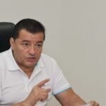 CASO VIADUCTO: SUSPENDEN DECLARACIÓN DE JOHNNY FERNÁNDEZ Y ÉL DENUNCIA “SHOW POLÍTICO”
