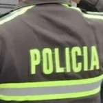 LARA PIDE INVESTIGAR A POLICÍAS POR PRESUNTA ROBO DE BS 5.000 A DETENIDO