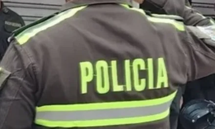 LARA PIDE INVESTIGAR A POLICÍAS POR PRESUNTA ROBO DE BS 5.000 A DETENIDO