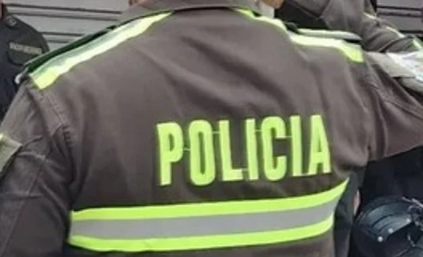LARA PIDE INVESTIGAR A POLICÍAS POR PRESUNTA ROBO DE BS 5.000 A DETENIDO