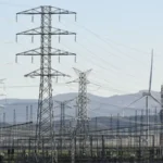 AUTORIDAD DE ELECTRICIDAD GARANTIZA CONTROL Y DESCARTA ALZAS ILEGALES EN TARIFAS