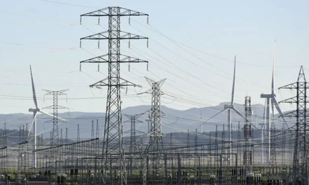 AUTORIDAD DE ELECTRICIDAD GARANTIZA CONTROL Y DESCARTA ALZAS ILEGALES EN TARIFAS