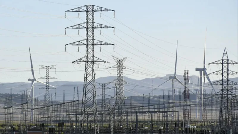 AUTORIDAD DE ELECTRICIDAD GARANTIZA CONTROL Y DESCARTA ALZAS ILEGALES EN TARIFAS