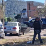 POLICÍA VINCULA A BOLIVIANOS ABATIDOS EN BRASIL CON EL PCC