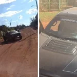 ASESINAN A SUBTENIENTE DE INTELIGENCIA DURANTE LABORES INVESTIGATIVAS EN SAN MATÍAS