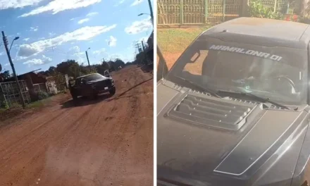 ASESINAN A SUBTENIENTE DE INTELIGENCIA DURANTE LABORES INVESTIGATIVAS EN SAN MATÍAS