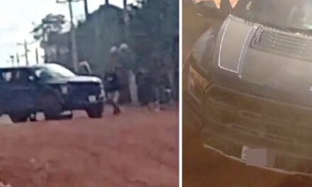 SIETE MUERTES EN 48 HORAS PONEN EN ALERTA LA SEGURIDAD EN SANTA CRUZ