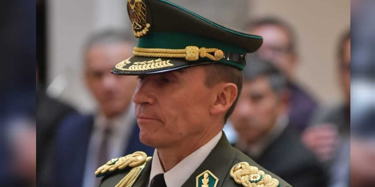 FISCALÍA INVESTIGA A SOKOL TRAS DENUNCIA POR COBROS IRREGULARES EN ASCENSOS Y DESTINOS