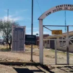 RÉGIMEN PENITENCIARIO CONFIRMA USO DE ARMA DE FUEGO DURANTE INCIDENTE VIOLENTO EN CHONCHOCORO