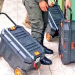CASO ORO EN VIRU VIRU: DENUNCIAN LA PÉRDIDA DE 22 KILOS VALUADOS EN $US 3 MILLONES
