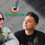 SENAPI INTERVIENE SOBODAYCOM CON AUDITORÍAS TRAS DENUNCIAS POR REGALÍAS