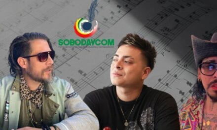 SENAPI INTERVIENE SOBODAYCOM CON AUDITORÍAS TRAS DENUNCIAS POR REGALÍAS