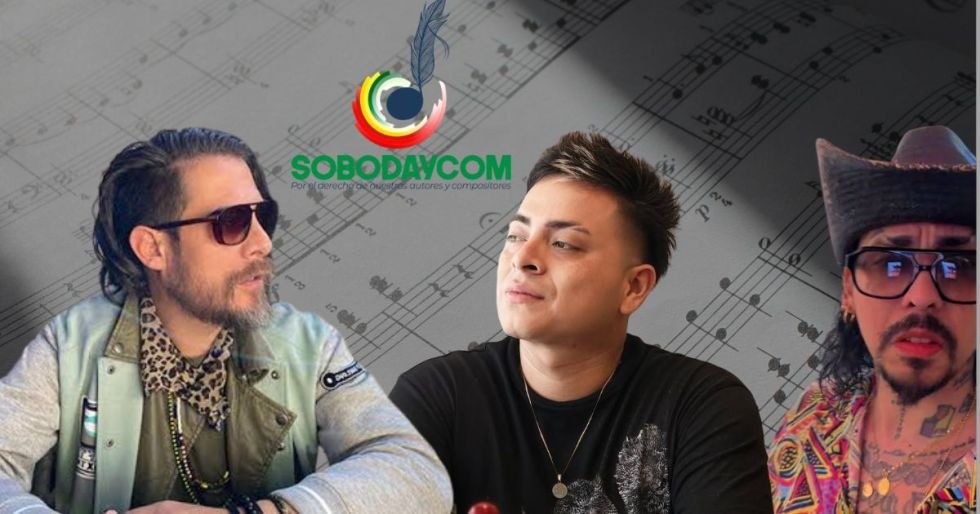 SENAPI INTERVIENE SOBODAYCOM CON AUDITORÍAS TRAS DENUNCIAS POR REGALÍAS