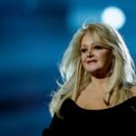 FALLECE BONNIE TYLER, ÍCONO DEL POP Y VOZ DE «TOTAL ECLIPSE OF THE HEART»