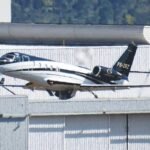 INVESTIGAN EL VUELO CHÁRTER QUE PRETENDÍA SACAR 189 KILOS DE ORO FUERA DEL PAÍS