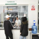 ALCALDÍA DESVINCULARÁ A 11 FUNCIONARIOS DE SALUD TRAS CONTROLES DE ASISTENCIA