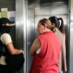 DEFENSA DE MUJERES LIBERADAS EN VIRU VIRU APUNTA A QUIENES ENVIARON LAS MALETAS DESDE EE.UU.