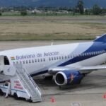 GOBIERNO DESCARTA PRIVATIZAR BOA Y ANUNCIA SU TRANSFORMACIÓN
