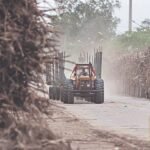GOBIERNO RESPONDE A PRODUCTORES: “VA A HABER DIÉSEL Y SE CUMPLIRÁN LOS PLAZOS”
