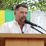 “NO PODEMOS PARAR LA PRODUCCIÓN”: AGROPECUARIOS RECLAMAN POR LA FALTA DE DIÉSEL