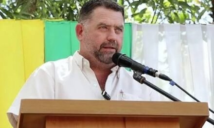 “NO PODEMOS PARAR LA PRODUCCIÓN”: AGROPECUARIOS RECLAMAN POR LA FALTA DE DIÉSEL