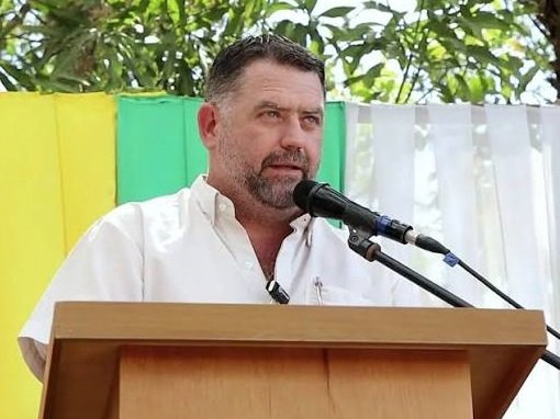 “NO PODEMOS PARAR LA PRODUCCIÓN”: AGROPECUARIOS RECLAMAN POR LA FALTA DE DIÉSEL