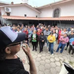 COD CUESTIONA AL MINISTERIO DE TRABAJO POR DECLARAR ILEGAL EL PARO DE TRABAJADORES EN SALUD