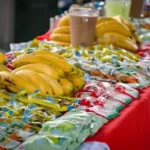 ALCALDÍA INICIA LICITACIÓN PARA EL DESAYUNO ESCOLAR