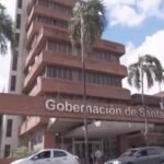 GOBERNACIÓN GARANTIZA PAGO A SALUD TRAS DESEMBOLSO DEL MINISTERIO DE ECONOMÍA