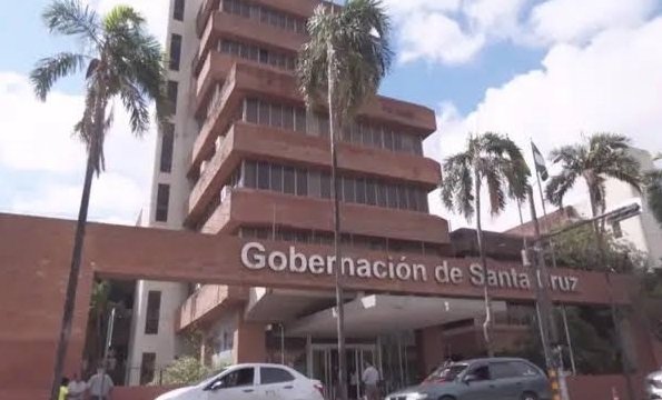 GOBERNACIÓN GARANTIZA PAGO A SALUD TRAS DESEMBOLSO DEL MINISTERIO DE ECONOMÍA