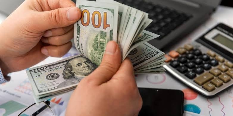 MINISTRO DE ECONOMÍA PREVÉ QUE EL DÓLAR SE ESTABILICE ENTRE BS 9,70 Y BS 10,20