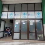 TRABAJADORES EN SALUD ANUNCIAN PARO DE 24 HORAS SI LA ALCALDÍA NO PAGA SUELDOS ADEUDADOS
