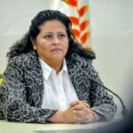 MINISTERIO DE SALUD ATRIBUYE RETRASO EN SALARIOS A ERRORES ADMINISTRATIVOS