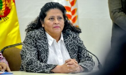 MINISTERIO DE SALUD ATRIBUYE RETRASO EN SALARIOS A ERRORES ADMINISTRATIVOS