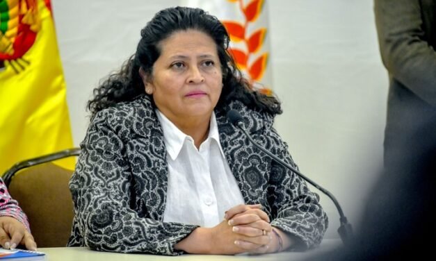 MINISTERIO DE SALUD ATRIBUYE RETRASO EN SALARIOS A ERRORES ADMINISTRATIVOS
