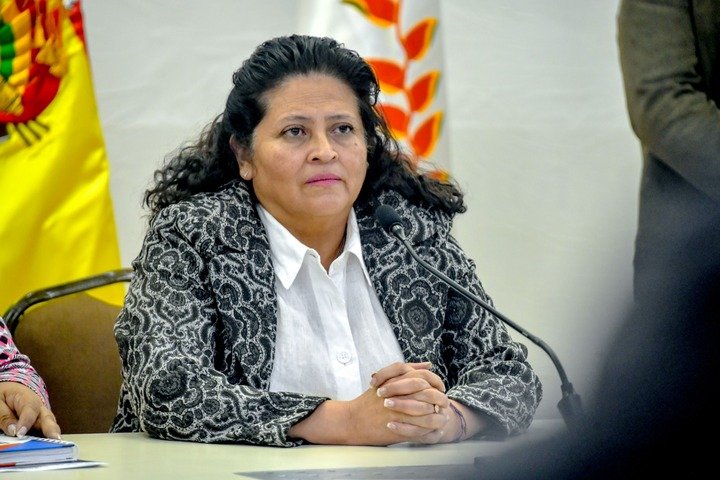 MINISTERIO DE SALUD ATRIBUYE RETRASO EN SALARIOS A ERRORES ADMINISTRATIVOS